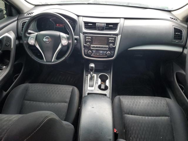 Photo 7 VIN: 1N4AL3AP4JC235161 - NISSAN ALTIMA 