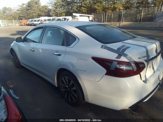 Photo 2 VIN: 1N4AL3AP4JC235404 - NISSAN ALTIMA 