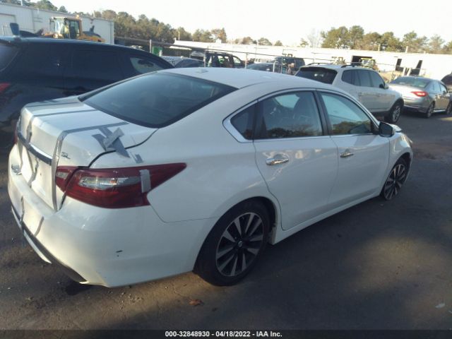 Photo 3 VIN: 1N4AL3AP4JC235404 - NISSAN ALTIMA 