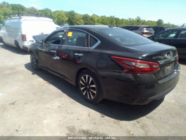 Photo 2 VIN: 1N4AL3AP4JC235774 - NISSAN ALTIMA 