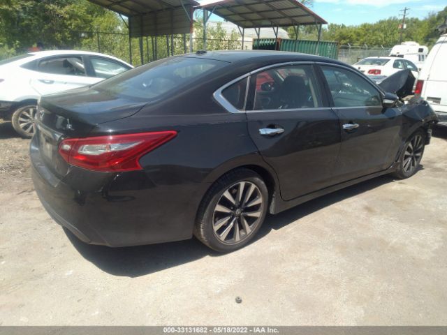 Photo 3 VIN: 1N4AL3AP4JC235774 - NISSAN ALTIMA 