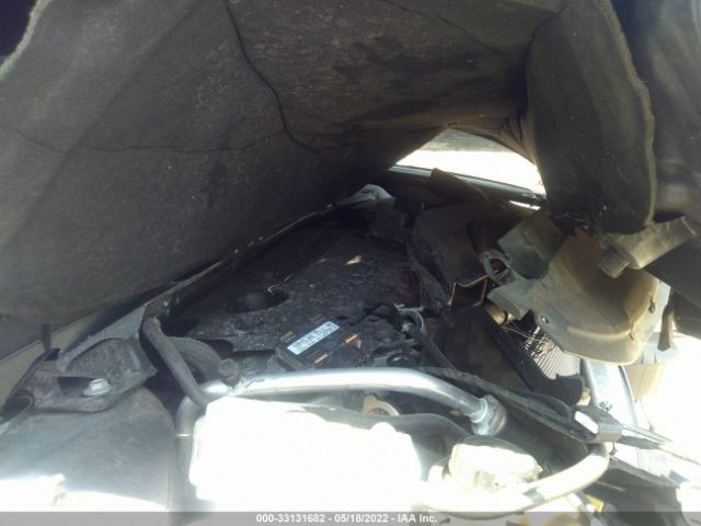 Photo 9 VIN: 1N4AL3AP4JC235774 - NISSAN ALTIMA 