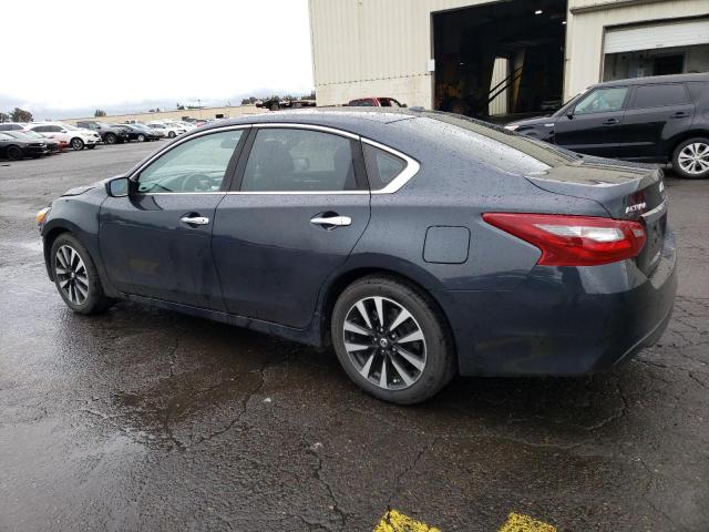 Photo 1 VIN: 1N4AL3AP4JC235970 - NISSAN ALTIMA 