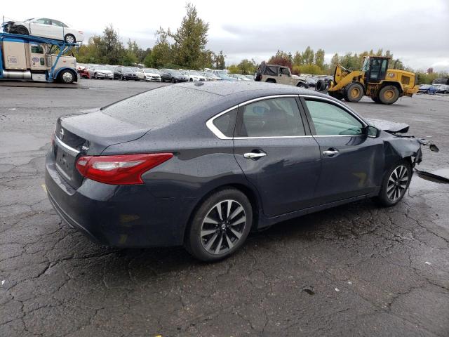 Photo 2 VIN: 1N4AL3AP4JC235970 - NISSAN ALTIMA 