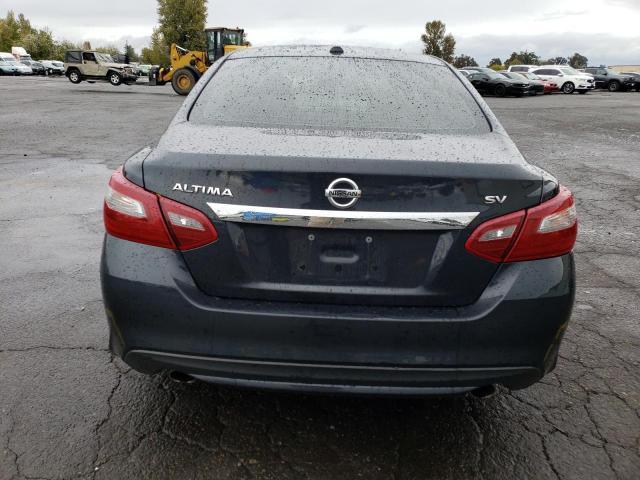 Photo 5 VIN: 1N4AL3AP4JC235970 - NISSAN ALTIMA 