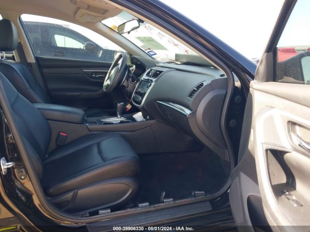 Photo 4 VIN: 1N4AL3AP4JC236925 - NISSAN ALTIMA 