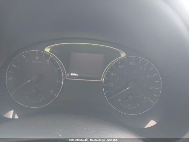 Photo 6 VIN: 1N4AL3AP4JC236925 - NISSAN ALTIMA 