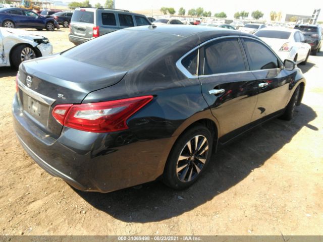 Photo 3 VIN: 1N4AL3AP4JC240215 - NISSAN ALTIMA 