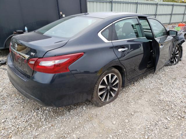 Photo 3 VIN: 1N4AL3AP4JC242529 - NISSAN ALTIMA 2.5 