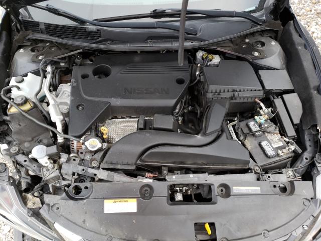 Photo 6 VIN: 1N4AL3AP4JC242529 - NISSAN ALTIMA 2.5 