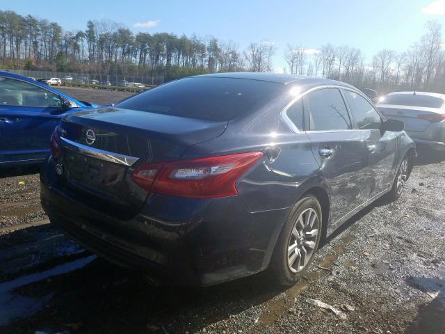 Photo 3 VIN: 1N4AL3AP4JC243101 - NISSAN ALTIMA 2.5 