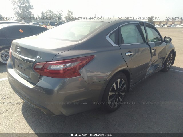 Photo 3 VIN: 1N4AL3AP4JC243132 - NISSAN ALTIMA 