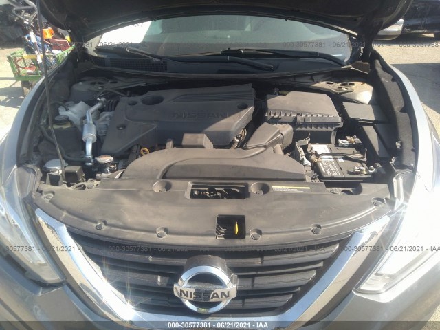 Photo 9 VIN: 1N4AL3AP4JC243132 - NISSAN ALTIMA 