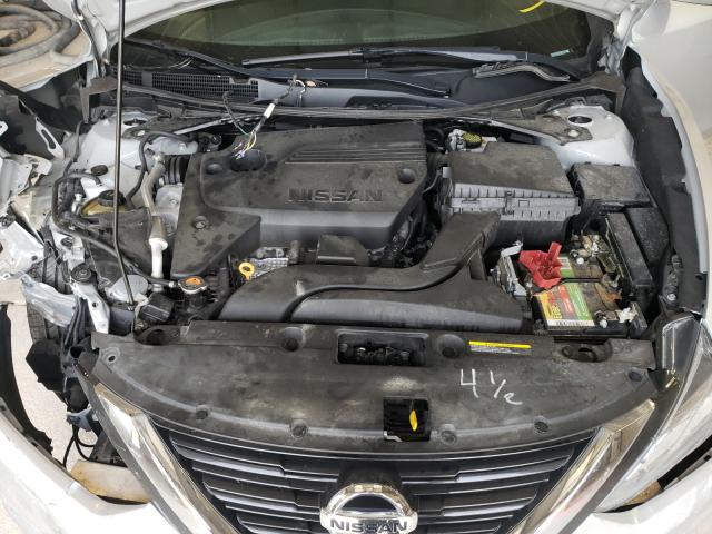 Photo 6 VIN: 1N4AL3AP4JC245141 - NISSAN ALTIMA 2.5 