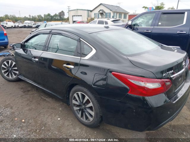 Photo 2 VIN: 1N4AL3AP4JC246287 - NISSAN ALTIMA 