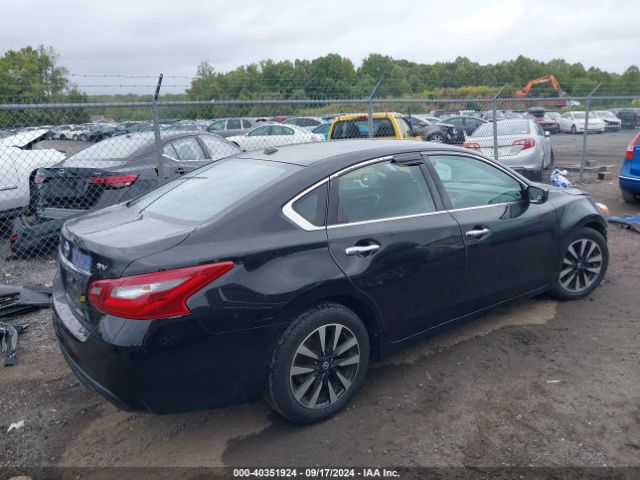 Photo 3 VIN: 1N4AL3AP4JC246287 - NISSAN ALTIMA 