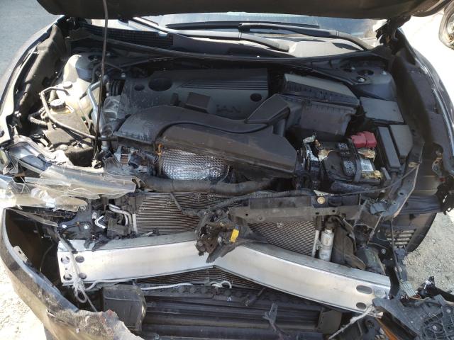 Photo 6 VIN: 1N4AL3AP4JC247892 - NISSAN ALTIMA 2.5 