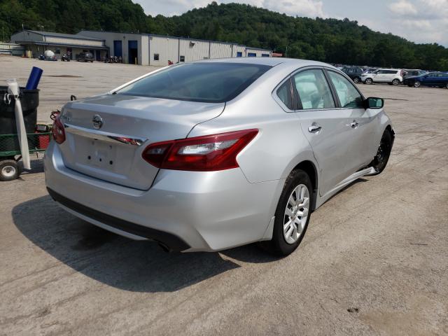 Photo 3 VIN: 1N4AL3AP4JC248606 - NISSAN ALTIMA 2.5 