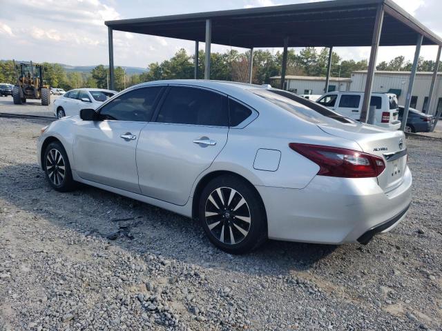 Photo 1 VIN: 1N4AL3AP4JC248640 - NISSAN ALTIMA 