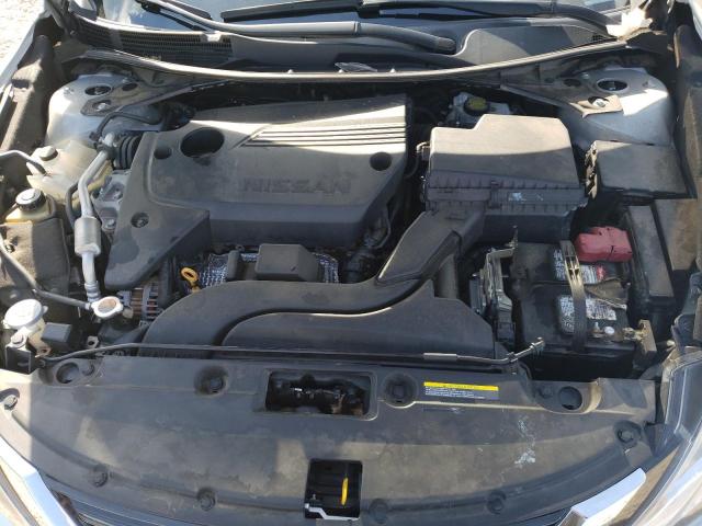 Photo 10 VIN: 1N4AL3AP4JC248640 - NISSAN ALTIMA 