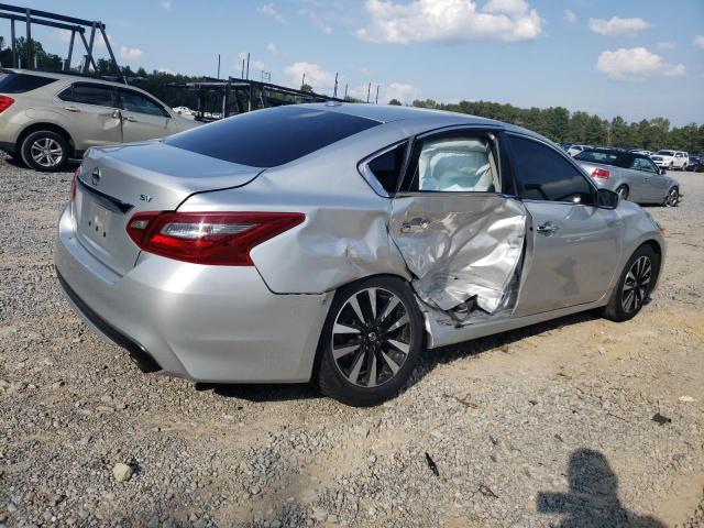 Photo 2 VIN: 1N4AL3AP4JC248640 - NISSAN ALTIMA 