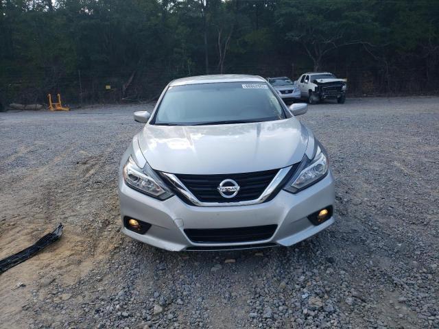 Photo 4 VIN: 1N4AL3AP4JC248640 - NISSAN ALTIMA 