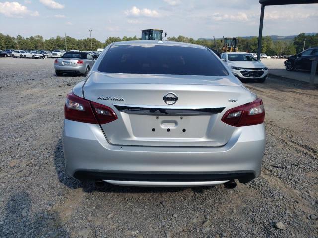 Photo 5 VIN: 1N4AL3AP4JC248640 - NISSAN ALTIMA 