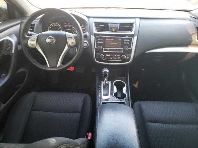 Photo 7 VIN: 1N4AL3AP4JC248640 - NISSAN ALTIMA 