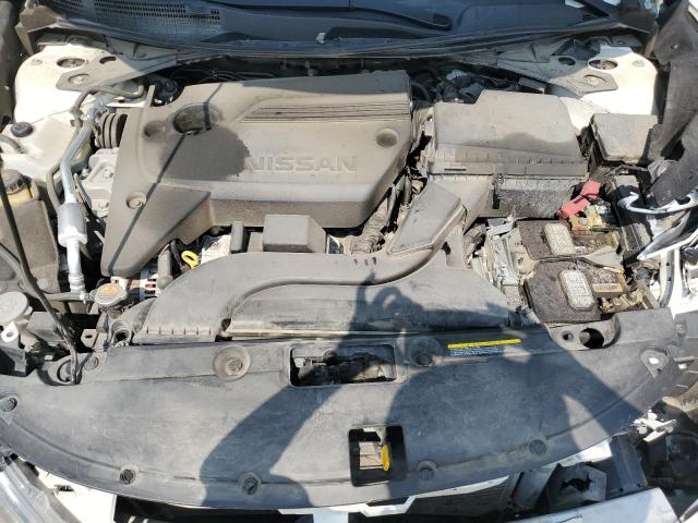 Photo 10 VIN: 1N4AL3AP4JC248864 - NISSAN ALTIMA 2.5 