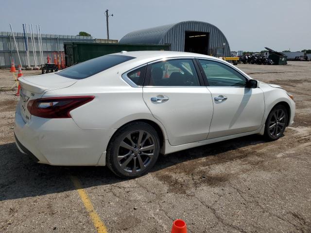 Photo 2 VIN: 1N4AL3AP4JC248864 - NISSAN ALTIMA 2.5 