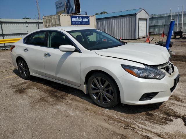 Photo 3 VIN: 1N4AL3AP4JC248864 - NISSAN ALTIMA 2.5 