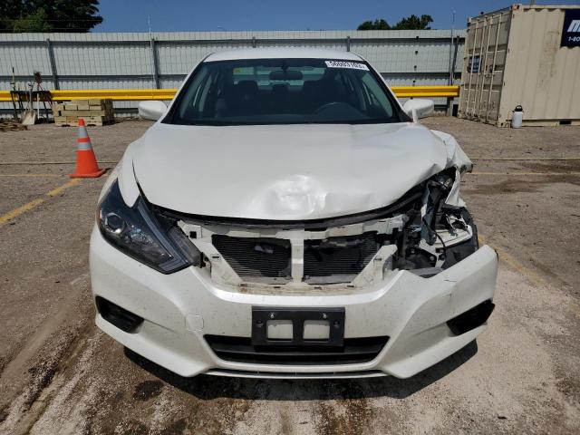 Photo 4 VIN: 1N4AL3AP4JC248864 - NISSAN ALTIMA 2.5 