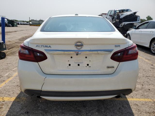 Photo 5 VIN: 1N4AL3AP4JC248864 - NISSAN ALTIMA 2.5 