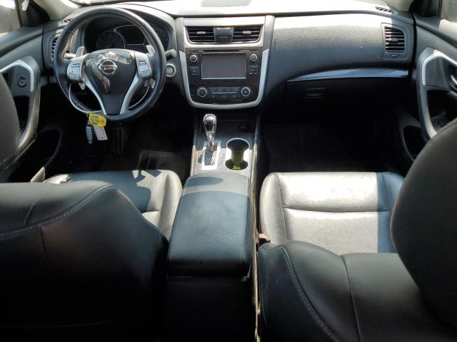 Photo 7 VIN: 1N4AL3AP4JC248864 - NISSAN ALTIMA 2.5 