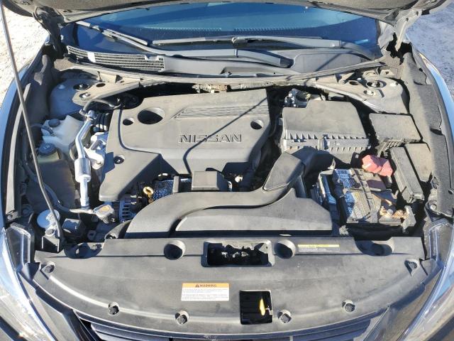 Photo 10 VIN: 1N4AL3AP4JC249724 - NISSAN ALTIMA 