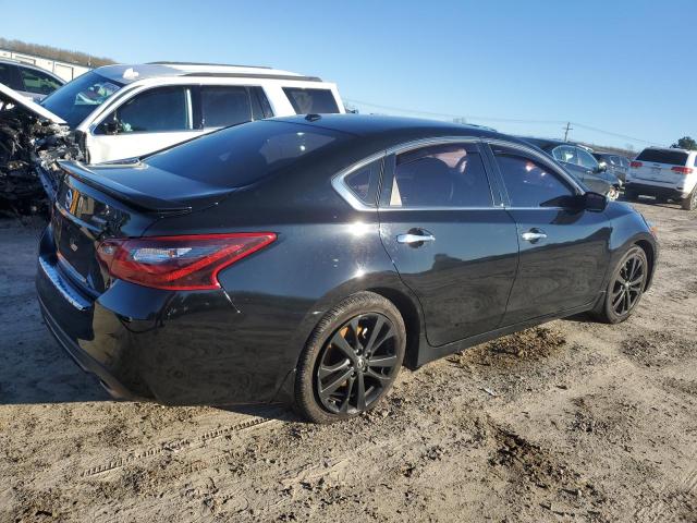 Photo 2 VIN: 1N4AL3AP4JC249724 - NISSAN ALTIMA 