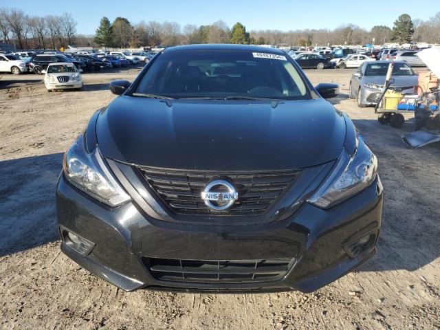 Photo 4 VIN: 1N4AL3AP4JC249724 - NISSAN ALTIMA 