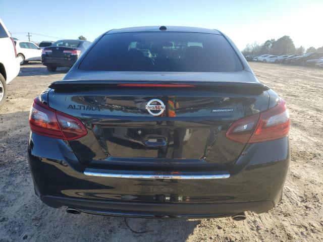 Photo 5 VIN: 1N4AL3AP4JC249724 - NISSAN ALTIMA 