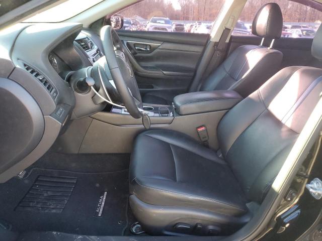 Photo 6 VIN: 1N4AL3AP4JC249724 - NISSAN ALTIMA 