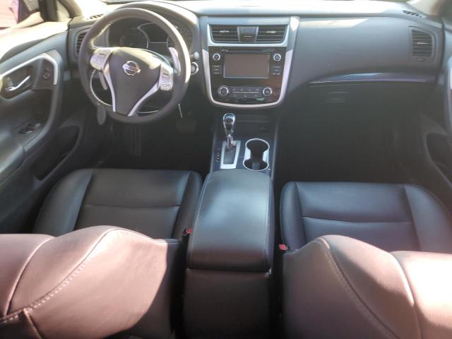 Photo 7 VIN: 1N4AL3AP4JC249724 - NISSAN ALTIMA 