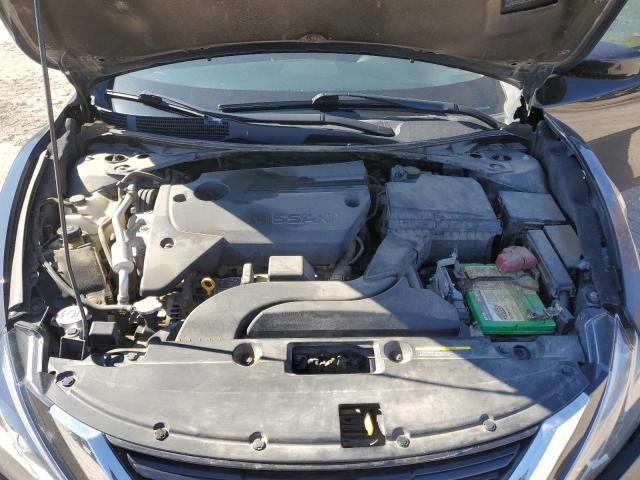 Photo 10 VIN: 1N4AL3AP4JC249898 - NISSAN ALTIMA 