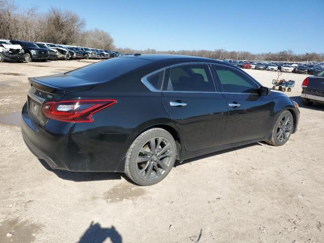 Photo 2 VIN: 1N4AL3AP4JC249898 - NISSAN ALTIMA 