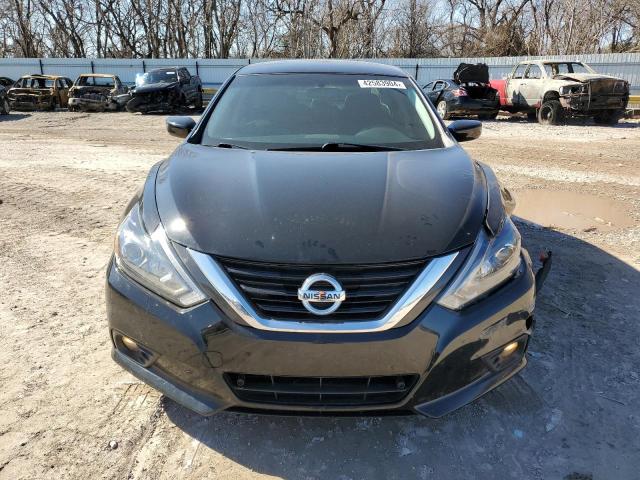 Photo 4 VIN: 1N4AL3AP4JC249898 - NISSAN ALTIMA 