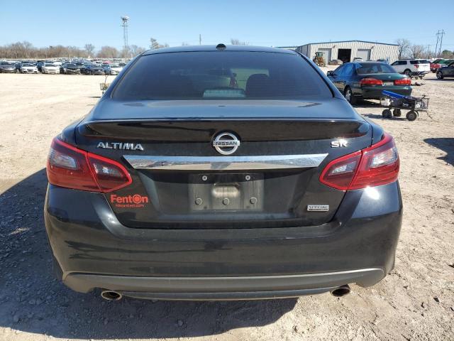 Photo 5 VIN: 1N4AL3AP4JC249898 - NISSAN ALTIMA 