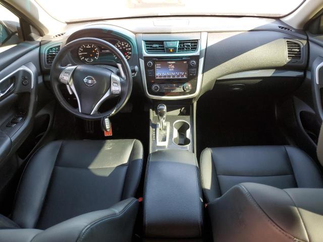 Photo 7 VIN: 1N4AL3AP4JC249898 - NISSAN ALTIMA 