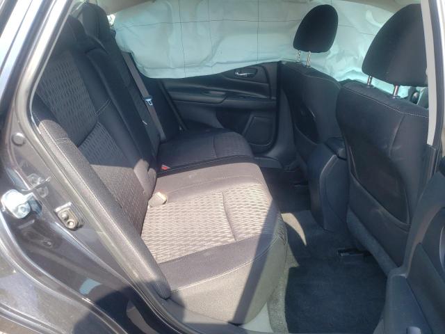 Photo 5 VIN: 1N4AL3AP4JC250033 - NISSAN ALTIMA 2.5 