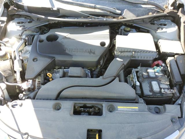 Photo 6 VIN: 1N4AL3AP4JC250419 - NISSAN ALTIMA 2.5 