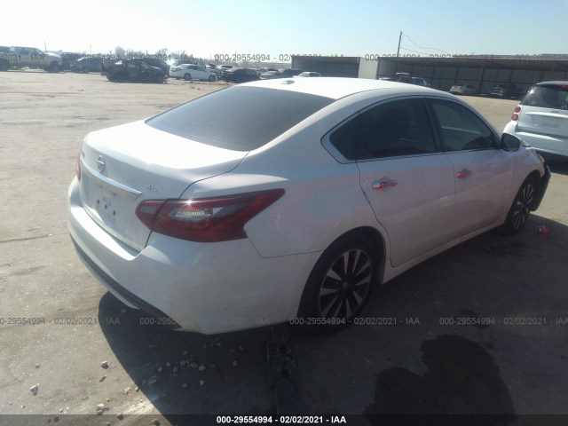 Photo 3 VIN: 1N4AL3AP4JC250663 - NISSAN ALTIMA 