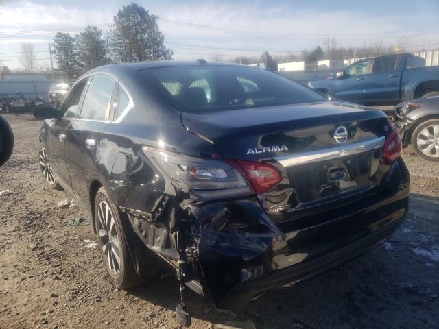 Photo 2 VIN: 1N4AL3AP4JC251778 - NISSAN ALTIMA 2.5 