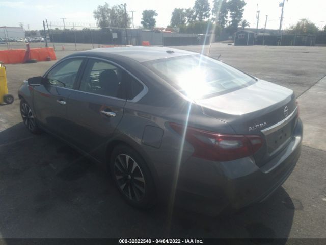 Photo 2 VIN: 1N4AL3AP4JC253241 - NISSAN ALTIMA 